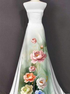Vai Ao Dai Mau Moi Cpe4.jpg