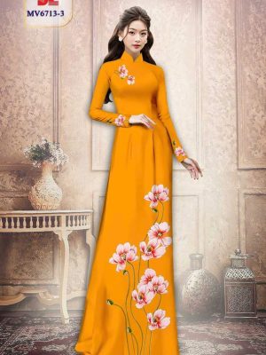 Vai Ao Dai Mau Moi E6zb.jpg