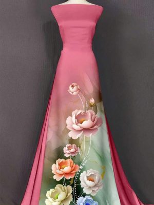 Vai Ao Dai Mau Moi Hul1.jpg