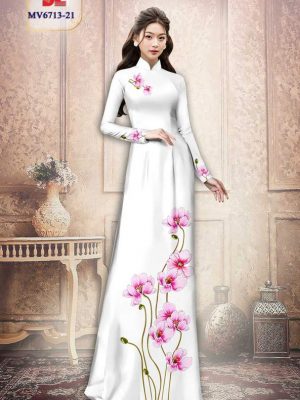 Vai Ao Dai Mau Moi Jqg3.jpg