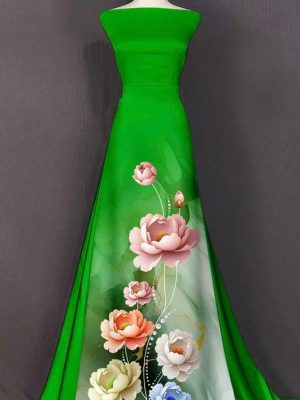 Vai Ao Dai Mau Moi K591.jpg