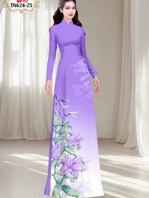 Vai Ao Dai Mau Moi Lmvn.jpg