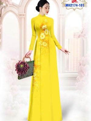 Vai Ao Dai Mau Moi Lpn8.jpg