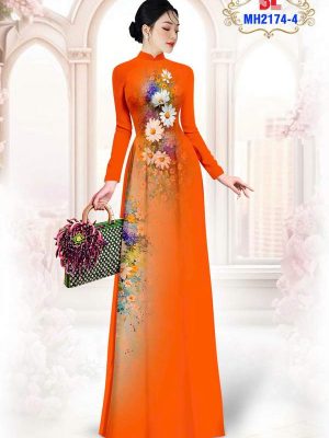 Vai Ao Dai Mau Moi P1z3.jpg