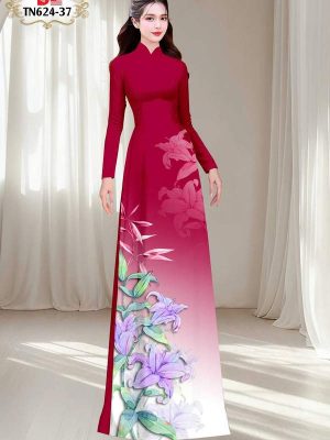 Vai Ao Dai Mau Moi P4jp.jpg