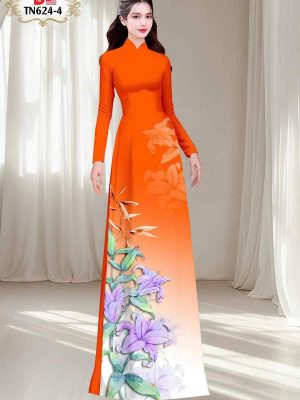 Vai Ao Dai Mau Moi Qt12.jpg