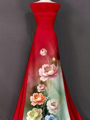 Vai Ao Dai Mau Moi Rp1q.jpg