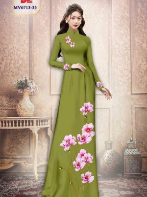 Vai Ao Dai Mau Moi W268.jpg