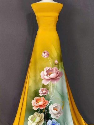 Vai Ao Dai Mau Moi Xn6l.jpg