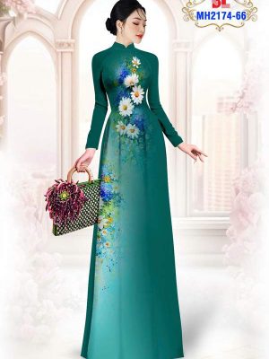 Vai Ao Dai Mau Moi Yvgm.jpg