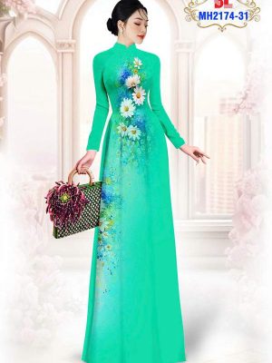 Vai Ao Dai Sang Trong 0oc7.jpg