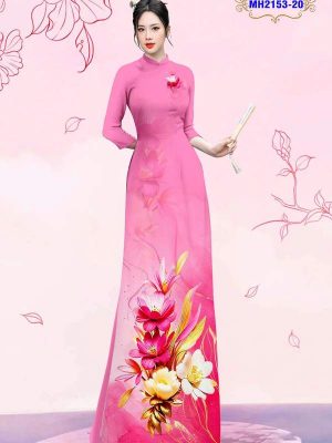 Vai Ao Dai Sang Trong 219e.jpg