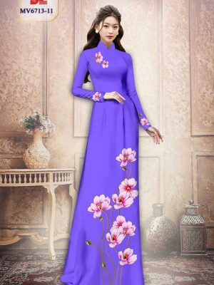 Vai Ao Dai Sang Trong 4odo.jpg