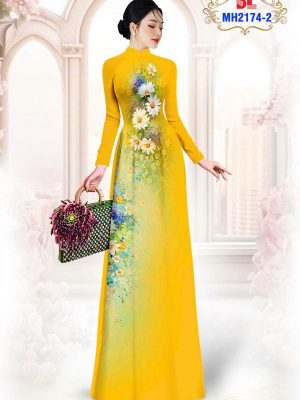 Vai Ao Dai Sang Trong 5j5s.jpg