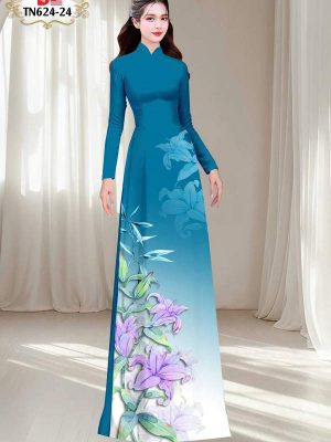 Vai Ao Dai Sang Trong 6a6e.jpg