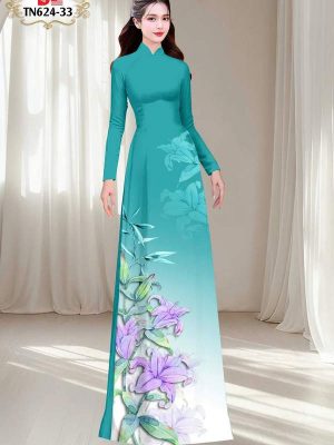 Vai Ao Dai Sang Trong 6pnm.jpg