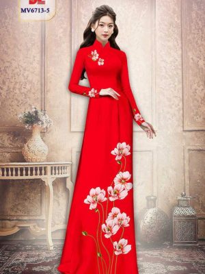 Vai Ao Dai Sang Trong Airb.jpg
