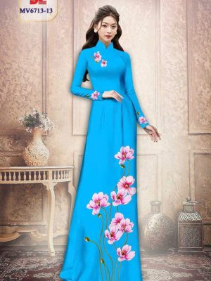 Vai Ao Dai Sang Trong Cyvn.jpg