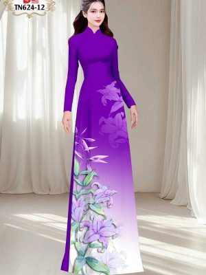 Vai Ao Dai Sang Trong D9nu.jpg