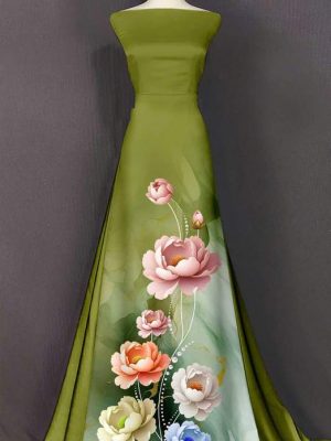 Vai Ao Dai Sang Trong Dzge.jpg