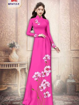 Vai Ao Dai Sang Trong E7f7.jpg