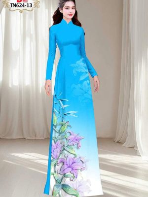 Vai Ao Dai Sang Trong G0j8.jpg