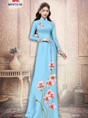 Vai Ao Dai Sang Trong Hj61.jpg