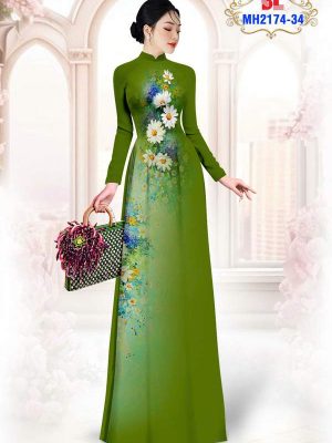 Vai Ao Dai Sang Trong Mydw.jpg