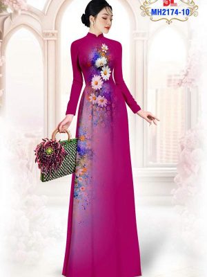 Vai Ao Dai Sang Trong O0ab.jpg