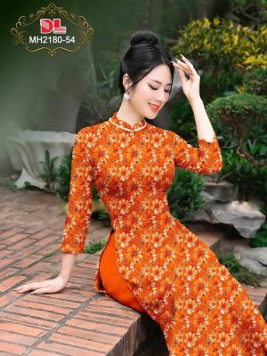 Vai Ao Dai Sang Trong O5mv.jpg