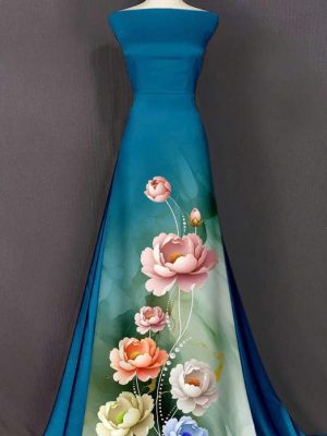 Vai Ao Dai Sang Trong Rgyf.jpg