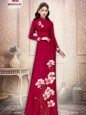 Vai Ao Dai Sang Trong U06c.jpg