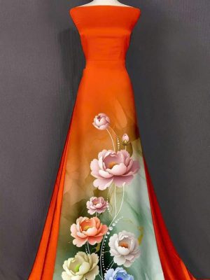 Vai Ao Dai Sang Trong U0i4.jpg