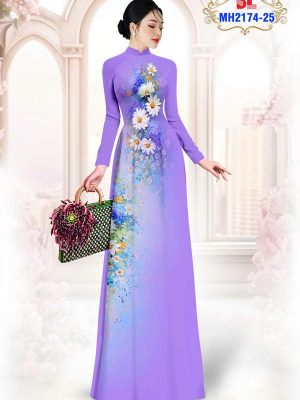 Vai Ao Dai Sang Trong Xuf3.jpg