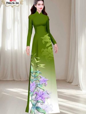 Vai Ao Dai Sang Trong Ze6z.jpg