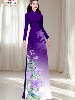 Vai Ao Dai Thoi Trang 088m.jpg
