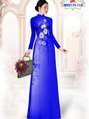 Vai Ao Dai Thoi Trang 1kpc.jpg