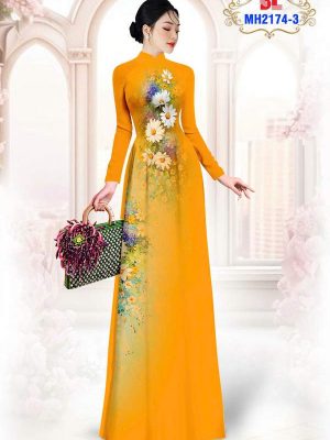 Vai Ao Dai Thoi Trang 3vu0.jpg