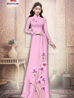 Vai Ao Dai Thoi Trang 4bcx.jpg