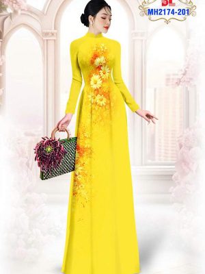 Vai Ao Dai Thoi Trang 5wfb.jpg