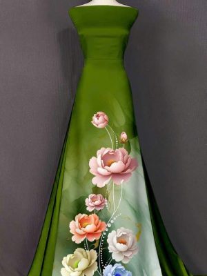 Vai Ao Dai Thoi Trang 5wp3.jpg