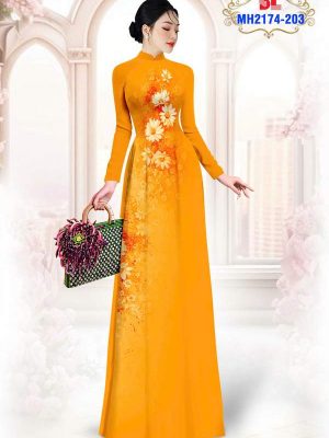 Vai Ao Dai Thoi Trang 8pn8.jpg