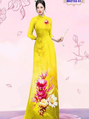 Vai Ao Dai Thoi Trang 94gi.jpg