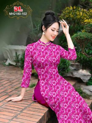 Vai Ao Dai Thoi Trang Acbs.jpg
