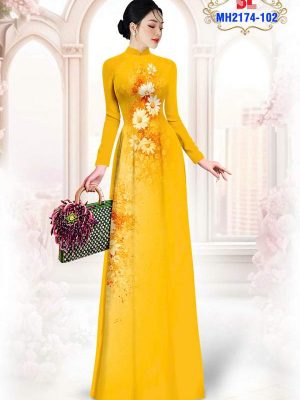 Vai Ao Dai Thoi Trang Elgi.jpg