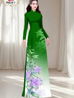 Vai Ao Dai Thoi Trang G0ym.jpg
