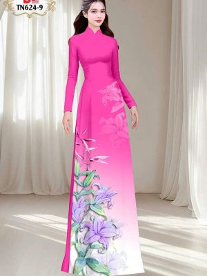 Vai Ao Dai Thoi Trang Htio.jpg