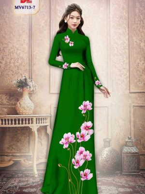 Vai Ao Dai Thoi Trang Iqd7.jpg