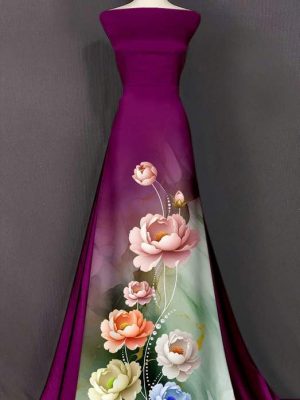 Vai Ao Dai Thoi Trang Jn4w.jpg