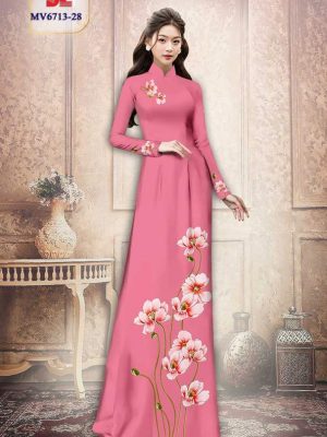 Vai Ao Dai Thoi Trang Lazl.jpg